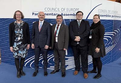 Delegationsfoto-PACE-Jan-2025.jpg