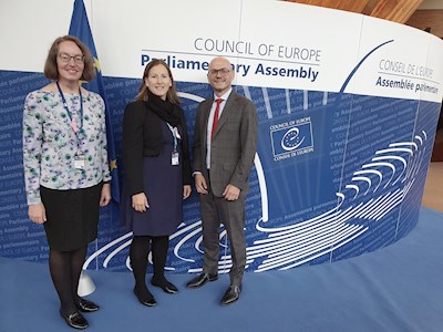 PACE-Oktober-Delegationsfoto.jpg